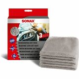 Sonax MicrofaserTuch