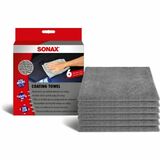 Sonax Coating Towel