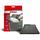 Sonax MicrofaserTrockenTuch