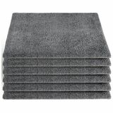 Sonax Coating Towel