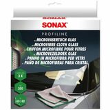 Sonax MicrofaserTuch
