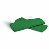 Sonax MicrofaserTücher