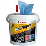 Sonax MultiWipes