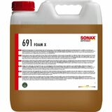 Sonax Foam X