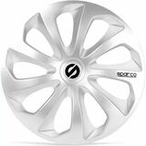 Sparco SICILIA SV