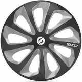 Sparco SICILIA BKSV
