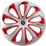 Sparco SICILIA SVRD