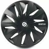 Sparco LAZIO GR