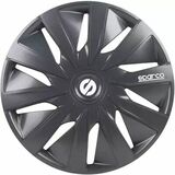 Sparco LAZIO GR