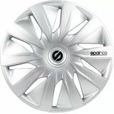 Sparco LAZIO SV