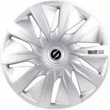 Sparco LAZIO SV