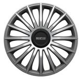 Sparco TREVISO GRSV