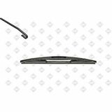 SWF 116504 Das Original Rear
