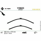 SWF DAS ORIGINAL SET