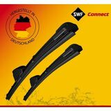 SWF CONNECT MADE IN GERMANY