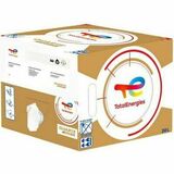 Total Quartz Ineo RCP 5W-30