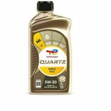 Total Quartz Ineo MC3 5W-30