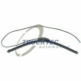 Trucktec Automotive 02.58.426