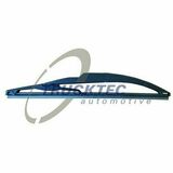 Trucktec Automotive 02.58.431
