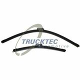 Trucktec Automotive 07.58.022