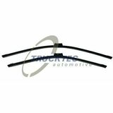 Trucktec Automotive 07.58.024