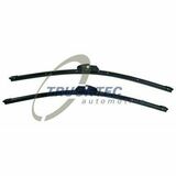 Trucktec Automotive 07.58.059