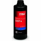 TRW PFB450SE