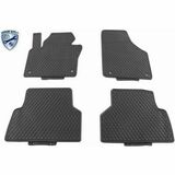 Vaico EXPERT KITS +