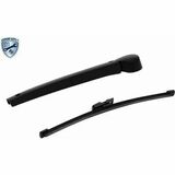 Vaico EXPERT KITS +
