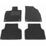 Vaico Green Mobility Parts