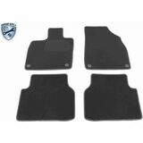 Vaico EXPERT KITS +