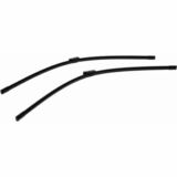 Vaico Green Mobility Parts