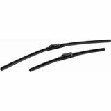 Vaico Green Mobility Parts