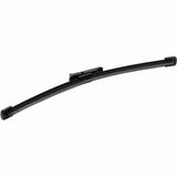 Vaico Green Mobility Parts