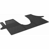 Vaico Green Mobility Parts