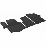 Vaico Green Mobility Parts