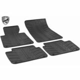 Vaico EXPERT KITS +