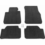 Original VAICO Qualität