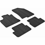 Original VAICO Qualität