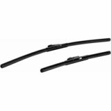 Vaico Green Mobility Parts