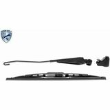 Vaico EXPERT KITS +