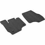 Vaico Green Mobility Parts