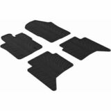 Original VAICO Qualität