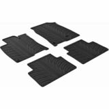 Original VAICO Qualität