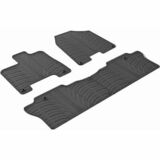 Original VAICO Qualität