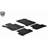 Vaico EXPERT KITS +