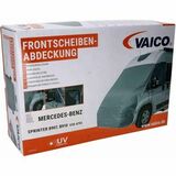 Vaico Green Mobility Parts