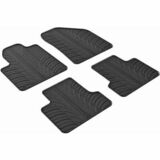 Original VAICO Qualität