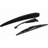 Vaico Green Mobility Parts