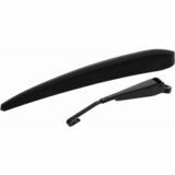 Vaico Green Mobility Parts